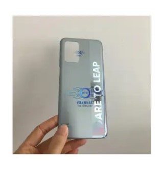 Picture of For Realme 8 /8 PRO battery backshell