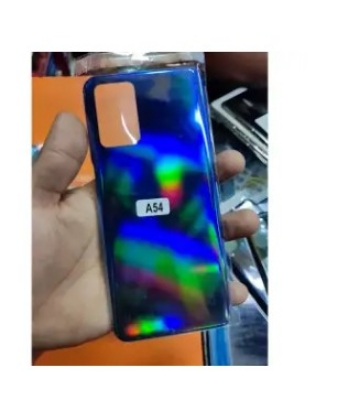 Picture of Backshell for Oppo A54 Replacement Back Battery Cover