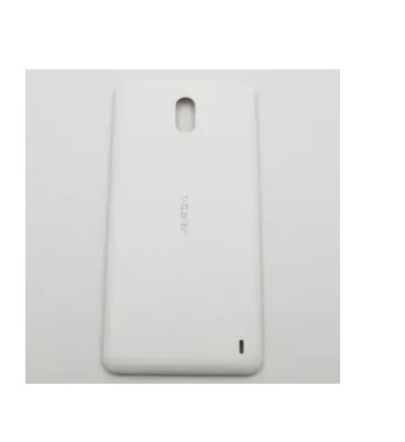 Picture of Battery Rear BackShell For Nokia 2