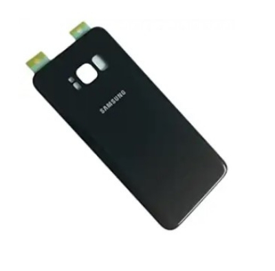 Picture of Backshell for Samsung Galaxy S8 plus Replacement Back Battery Cover