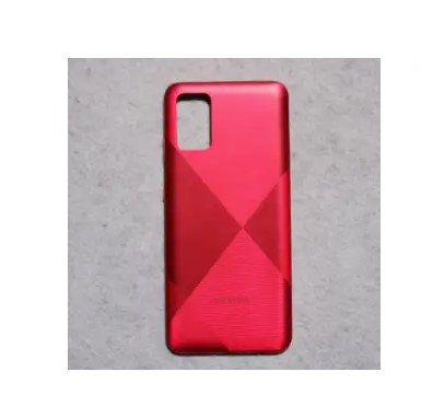 Picture of Backshell for Samsung Galaxy A02s & Samsung M02s Replacement Back Battery Cover Rear Glass