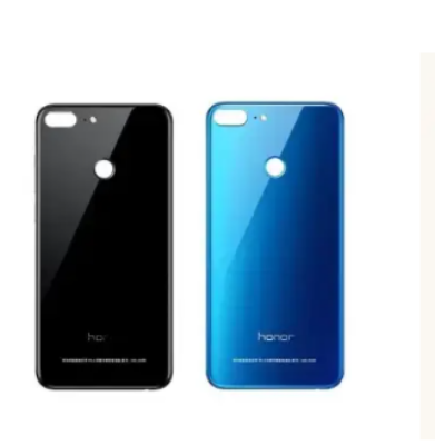 Picture of Backshell for Huawei Honor 9 Lite Replacement Back Battery Cover