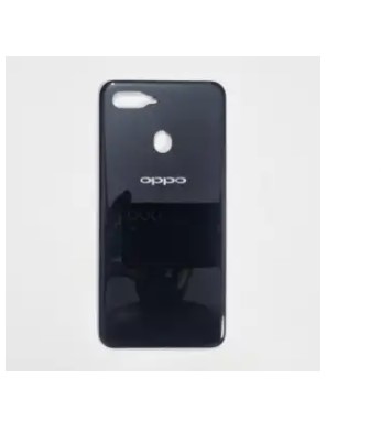 Picture of Backshell For Oppo A5s Replacement Back Battery Cover/Backshell.