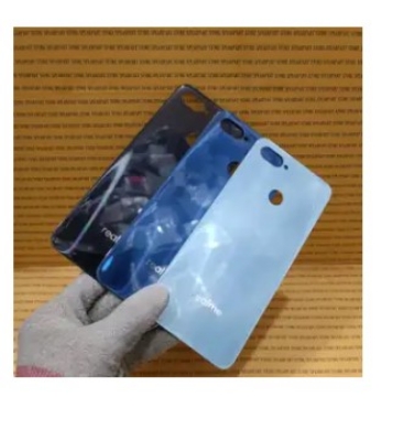Picture of Backshell Panel for realme 2 pro Battery Back Door