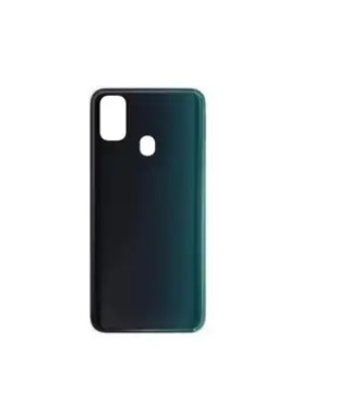 Picture of Backshell for Samsung Galaxy M30 Replacement Back Battery Cover