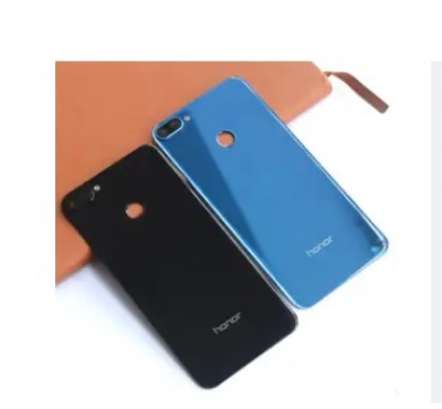 Picture of Backshell for Huawei Honor 9N/9i Replacement Back Battery Cover