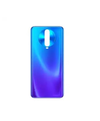 Picture of Backshell for Redmi K30 Pro (poco f2 pro) Replacement Back Battery Cover