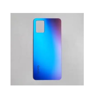 Picture of Vivo V20 Backshell Replacement Back Battery Cover/Backshell.