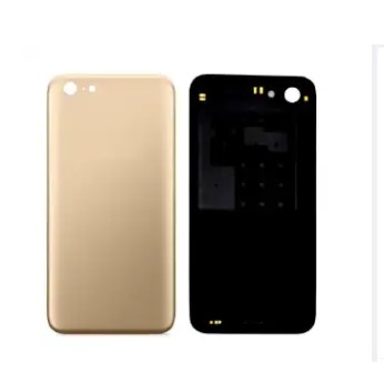 Picture of Backshell For Oppo A71 Replacement Back Battery Cover