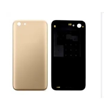 Picture of Backshell For Oppo A71 Replacement Back Battery Cover