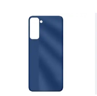 Picture of Tecno Pop 5 LTE / BD4 - (Plastic) Back Shell / Casing / Back Panel / Battery Cover / Back Door / Back Replacement Part