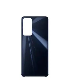 Picture of Tecno Camon 18 - ( Polycarbonate Plastic ) Back Shell / Back Panel / Battery Cover / Back Door / Back Replacement Part