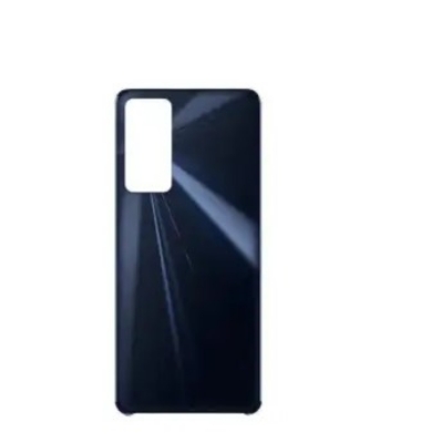 Picture of Tecno Camon 18 - ( Polycarbonate Plastic ) Back Shell / Back Panel / Battery Cover / Back Door / Back Replacement Part