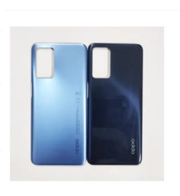 Picture of Oppo A16 Back Housing Frame / Back Panel / Backshell
