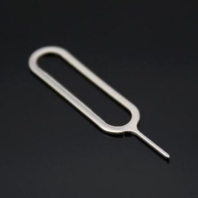 Picture of Sim Ejector Pin