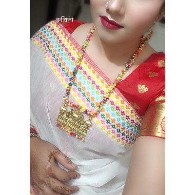 Picture of Necklace Set | Fashion Accessories For Women| Long Necklace Set