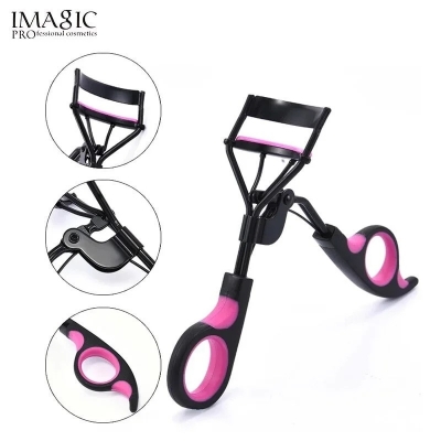 Picture of imagic Eyelashes Curler