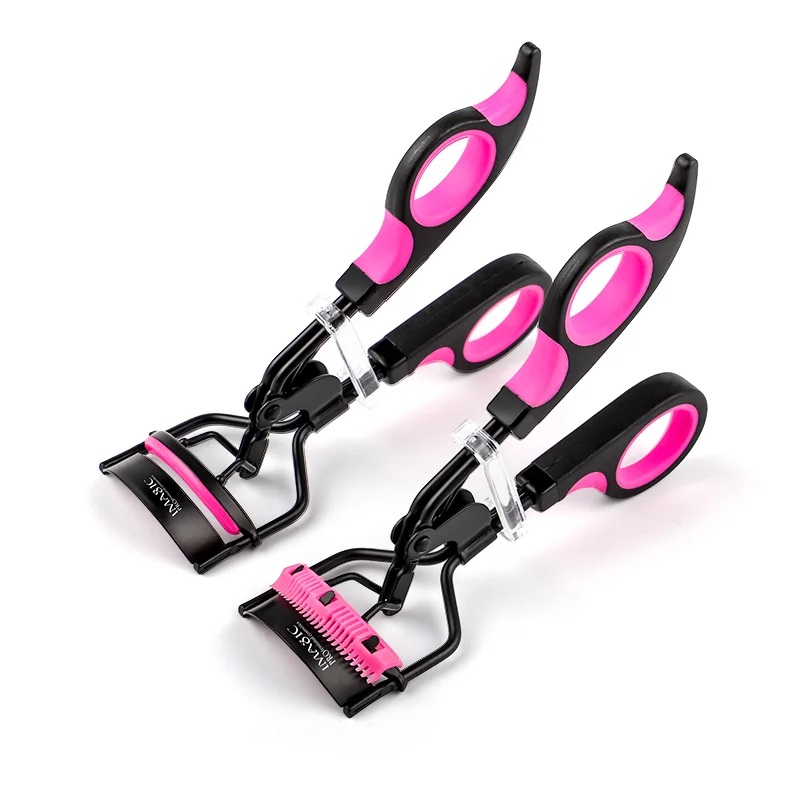 Picture of imagic Eyelashes Curler