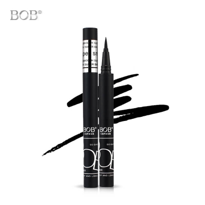 Picture of BOB Showy Smooth Eyeliner | Waterproof
