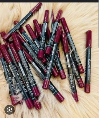 Picture of Handaiyan beauty pencil lipstick(Shade 138) 2 pis