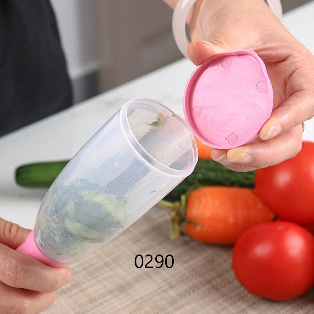 Picture of Peeler With Storage Fruit & Vegetable Tools 01 pcs