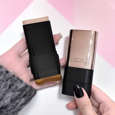 Picture of Stick Foundations, a type of makeup product 🛍️