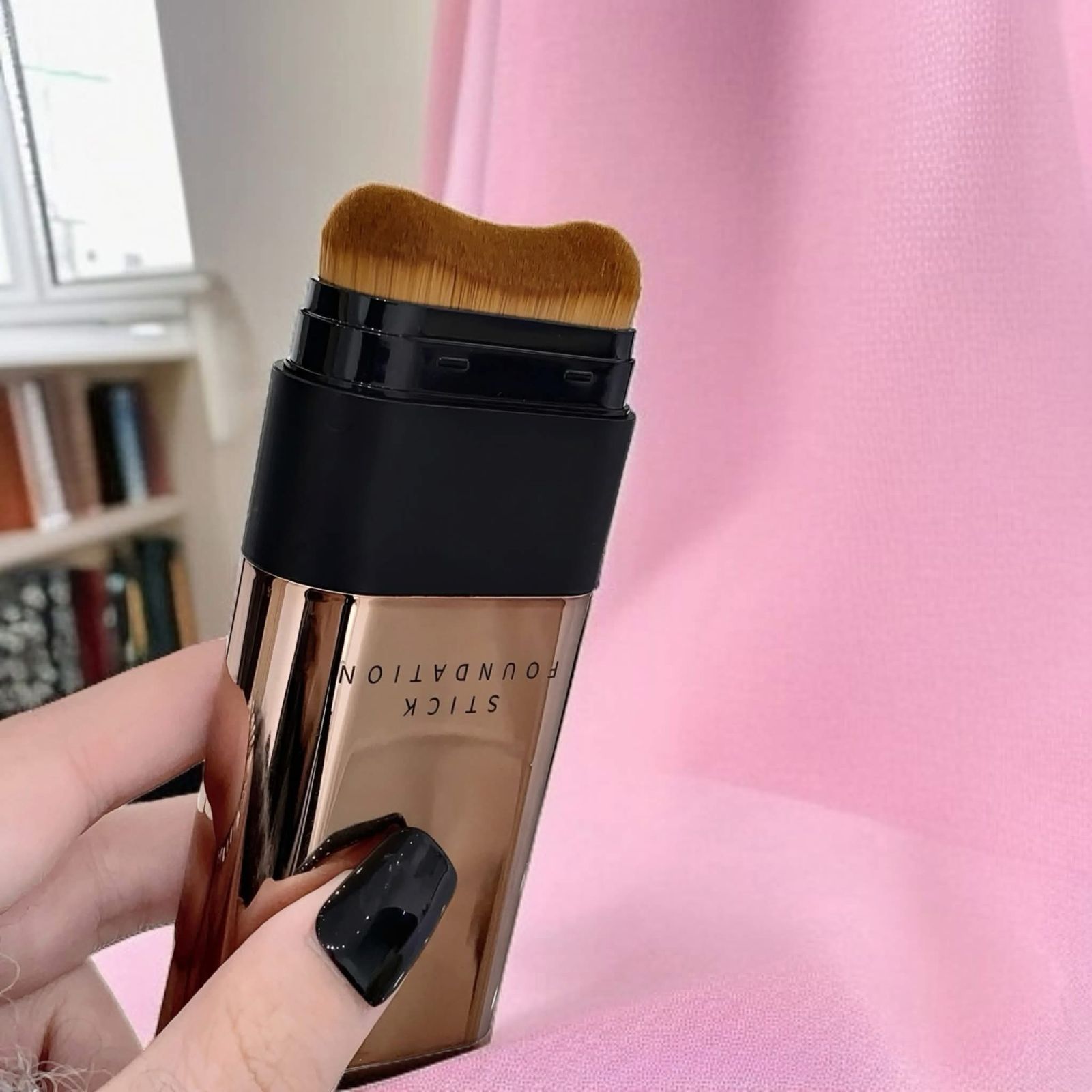 Picture of Stick Foundations, a type of makeup product 🛍️