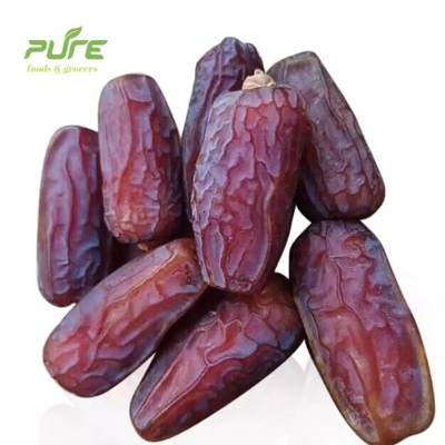 Picture of Moriyom Khejur/ Masruk Dates 1Kg