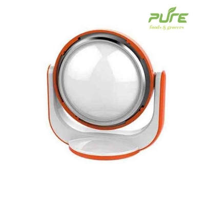 Picture of New Design Rotatable Rechargeable Emergency Light, JOYKALY YG-7972