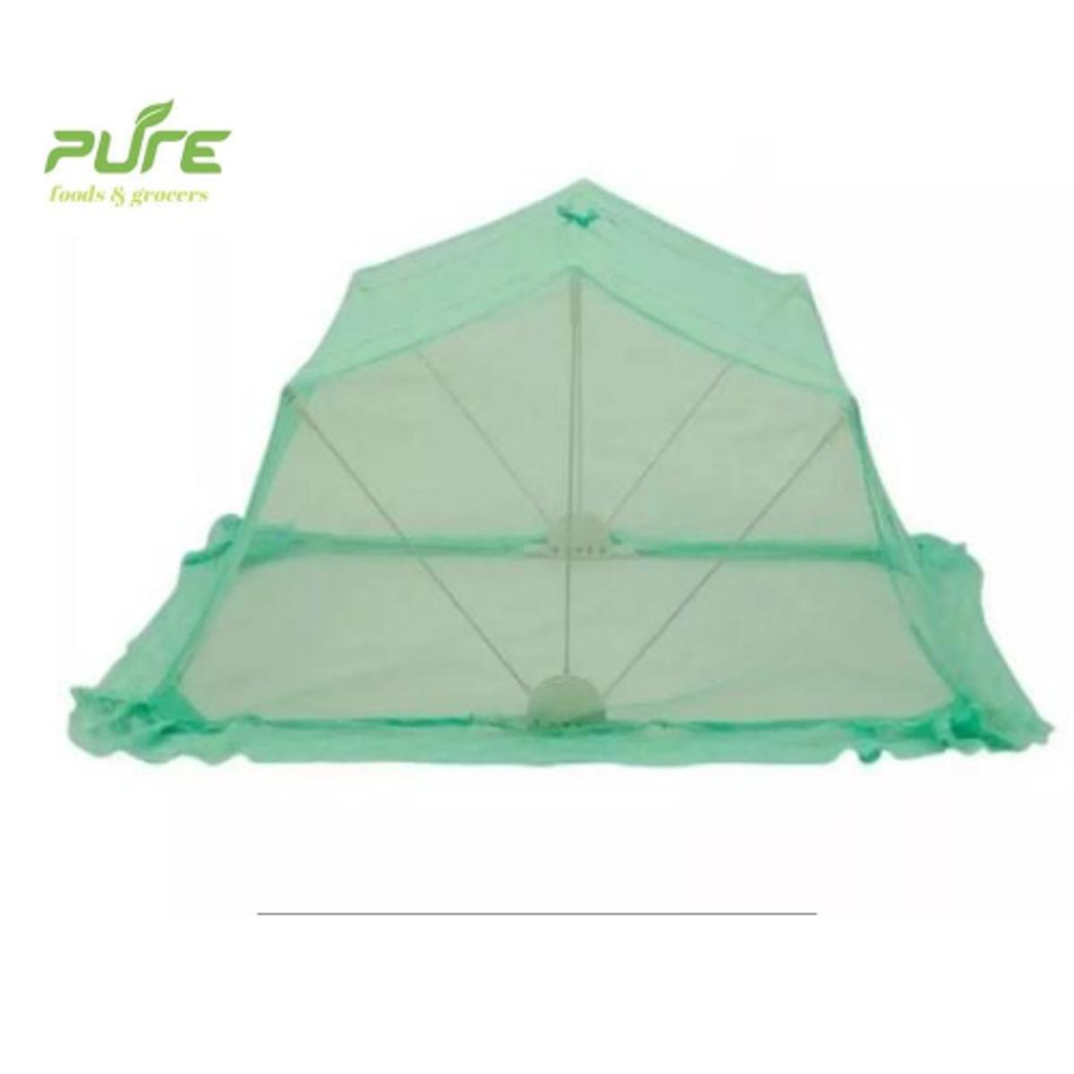 Picture of High Quality Mosquito Net For Baby / Baby Mosquito