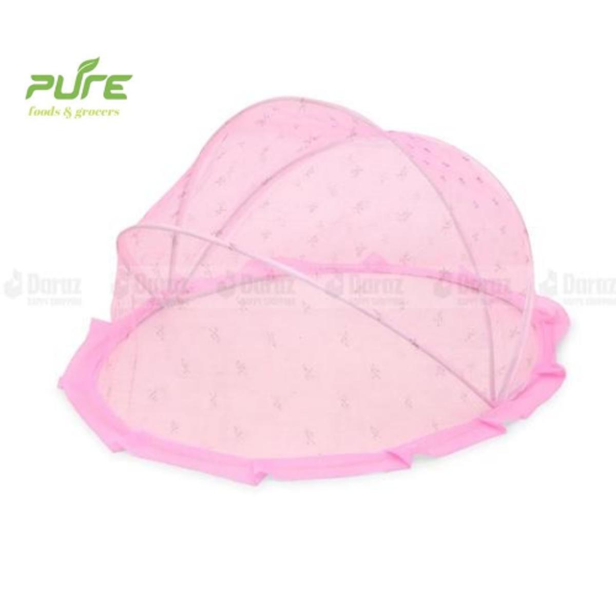 Picture of High Quality Mosquito Net For Baby / Baby Mosquito