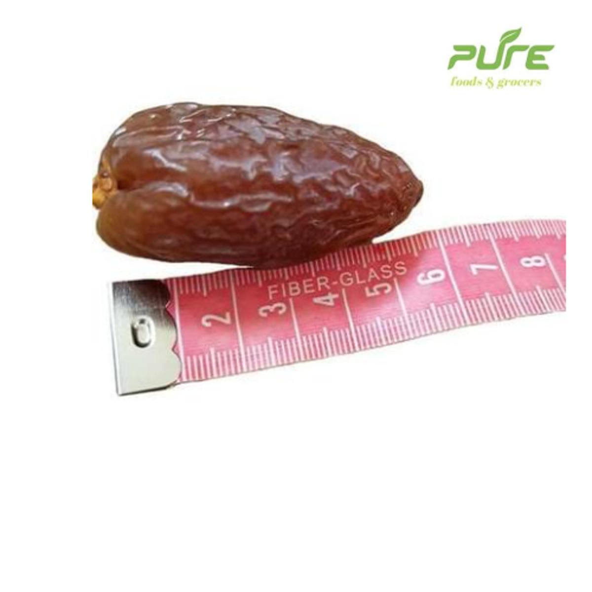 Picture of Medjool Dates 1kg