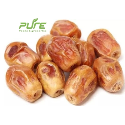 Picture of Zahidi khejur -1kg