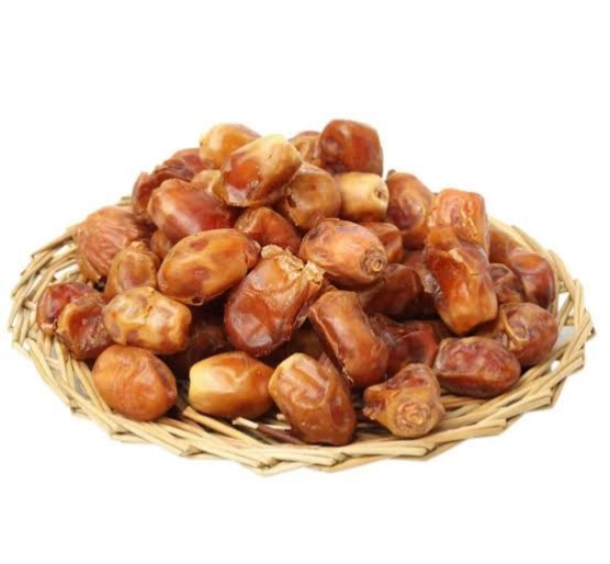 Picture of Zahidi Dates/ Jahidi Khejur/ Zahidi Dates