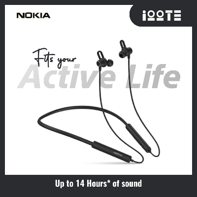 Picture of Nokia E1502 Essential Wireless Neckband