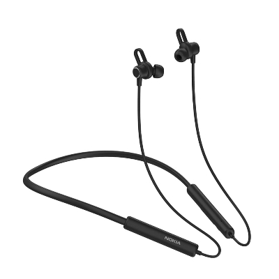 Picture of Nokia E1502 Essential Wireless Neckband