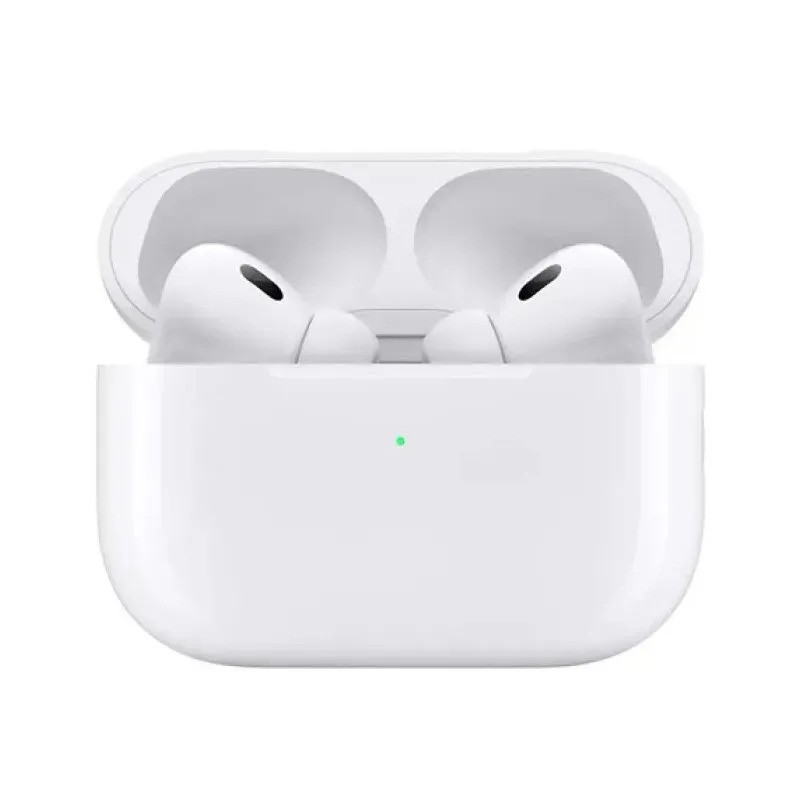 Picture of WiWU Airbuds Pro 2 Lite ANC