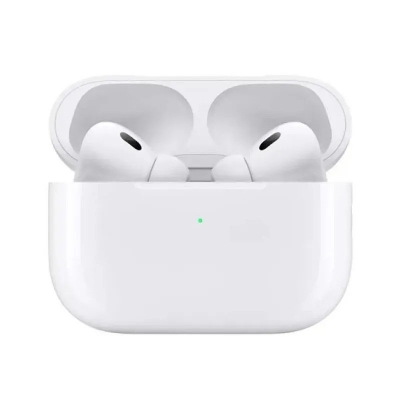 Picture of WiWU Airbuds Pro 2 Lite ANC