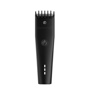 Picture of ENCHEN Boost 2 Electric Hair Trimmer