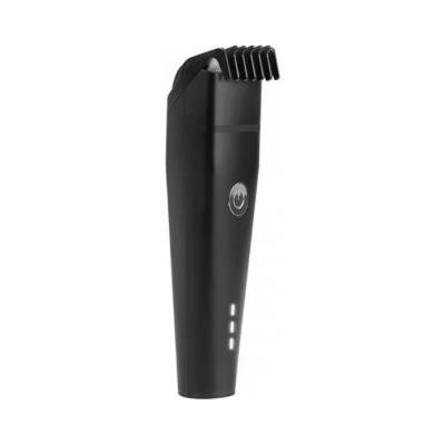 Picture of ENCHEN Boost 2 Electric Hair Trimmer