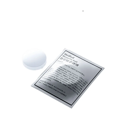 Picture of Qualitell Xiaomi Mosquito Repellent Tablet (2pcs)