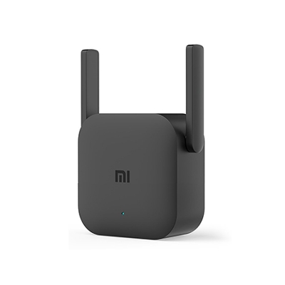 Picture of Xiaomi Wi-Fi Range Extender/Amplifier Pro R03