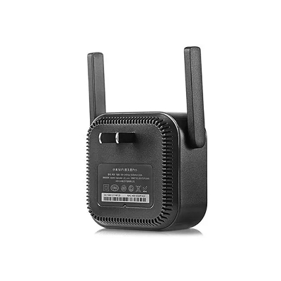 Picture of Xiaomi Wi-Fi Range Extender/Amplifier Pro R03