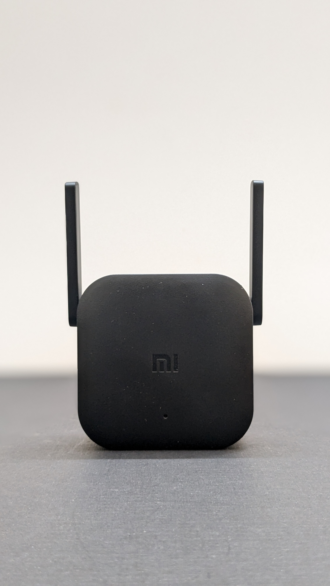 Picture of Xiaomi Wi-Fi Range Extender/Amplifier Pro R03