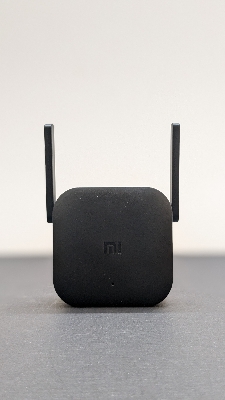 Picture of Xiaomi Wi-Fi Range Extender/Amplifier Pro R03