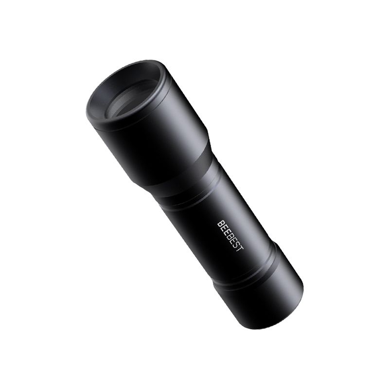 Picture of Xiaomi Beebest Portable Charging Flashlight F1P