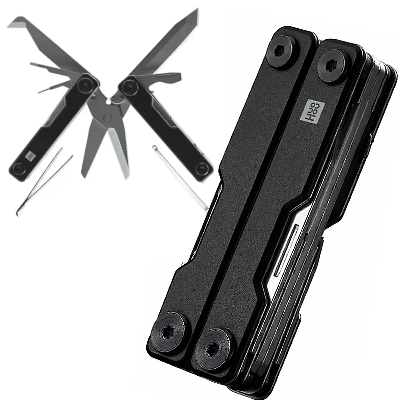 Picture of Xiaomi Huohou Mini Multi Tools (HU0140)