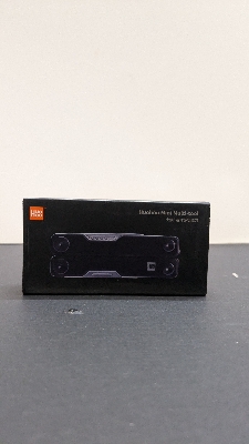 Picture of Xiaomi Huohou Mini Multi Tools (HU0140)