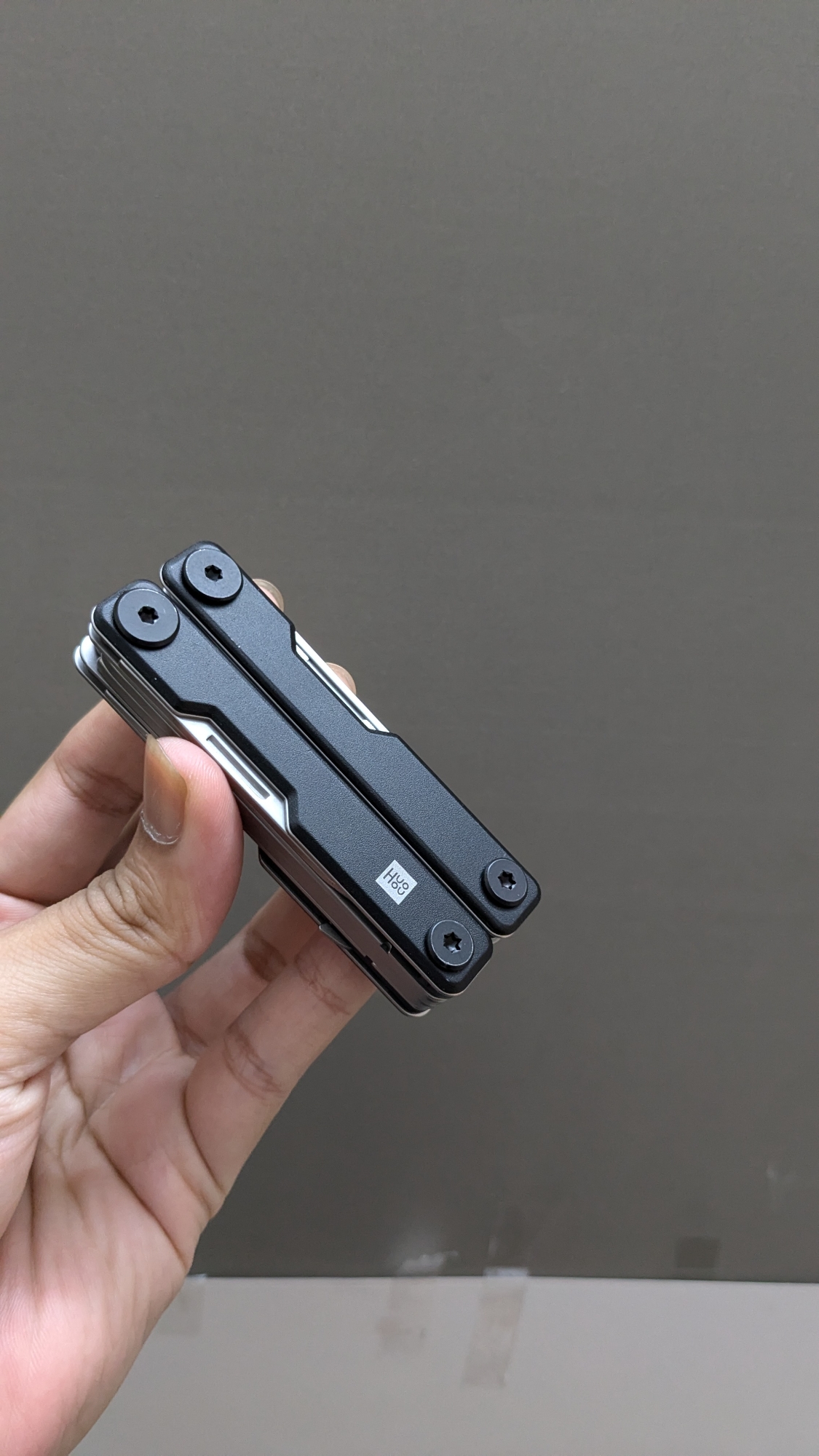 Picture of Xiaomi Huohou Mini Multi Tools (HU0140)