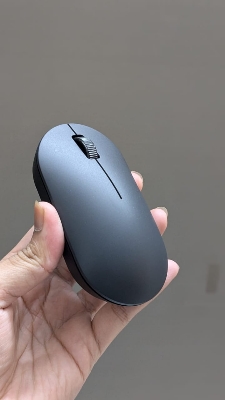 Picture of Xiaomi Wireless Mouse Lite 2
